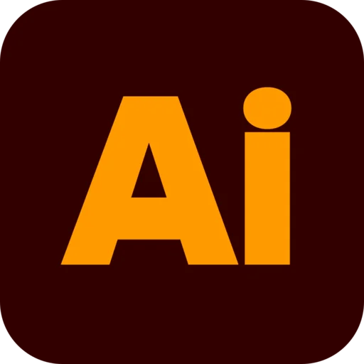 Adobe Illustrator
