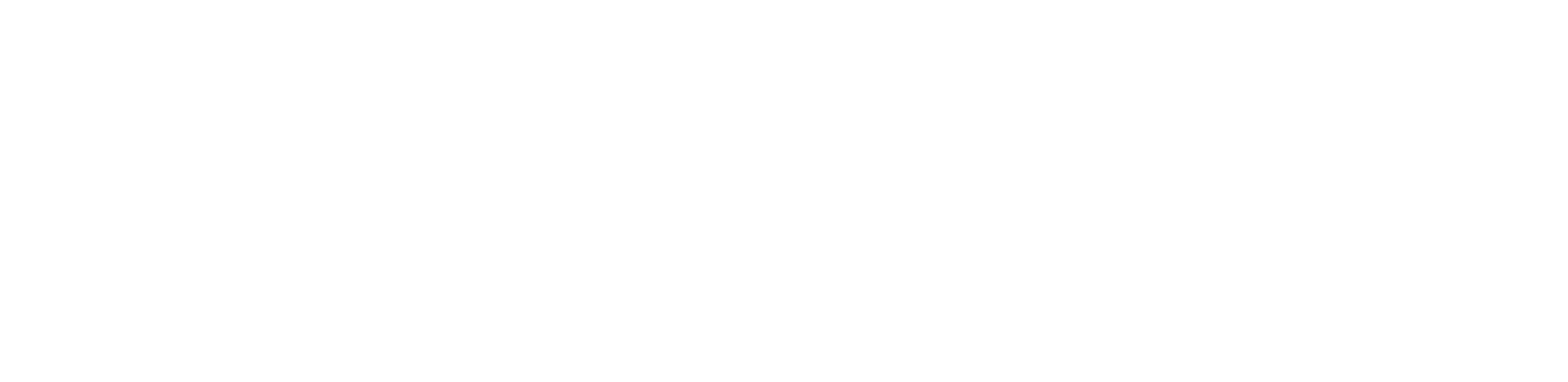 Cursor