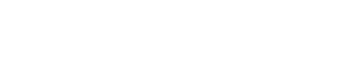 Cursor