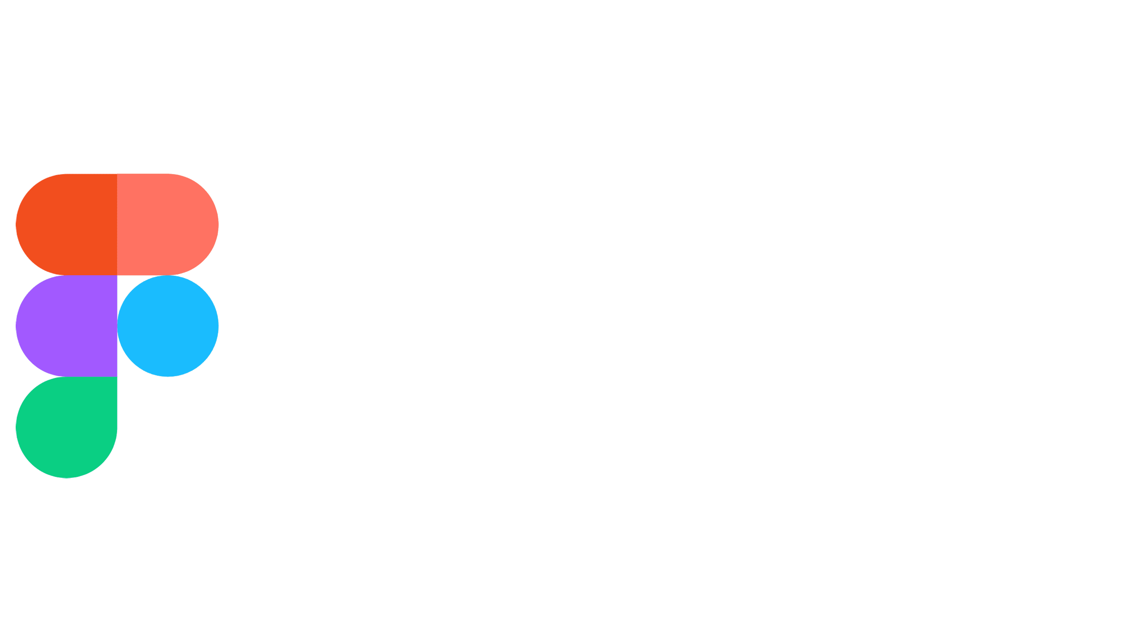Figma