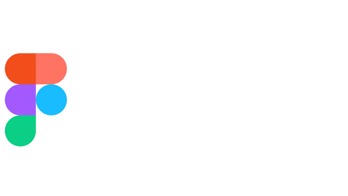 Figma