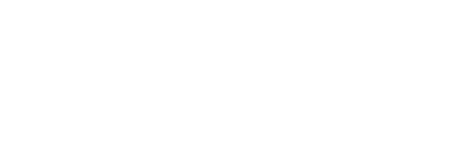 Framer