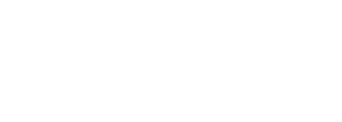 Framer