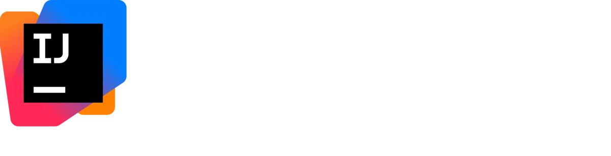 IntelliJ IDEA