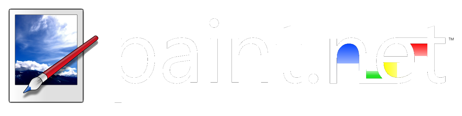 Paint.net