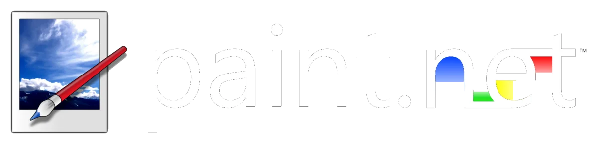 Paint.net