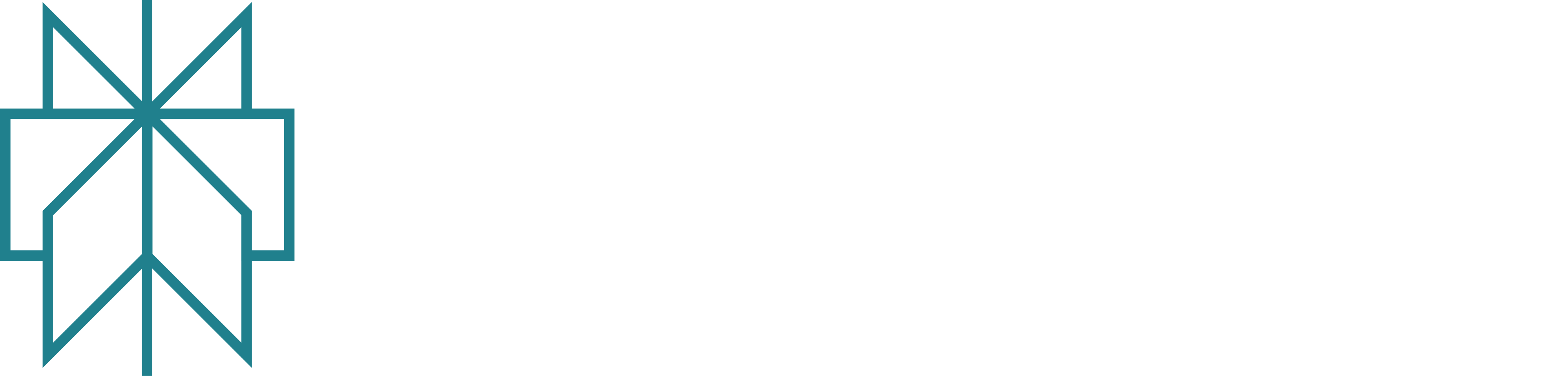 Perplexity