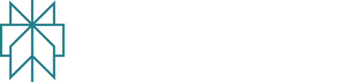 Perplexity