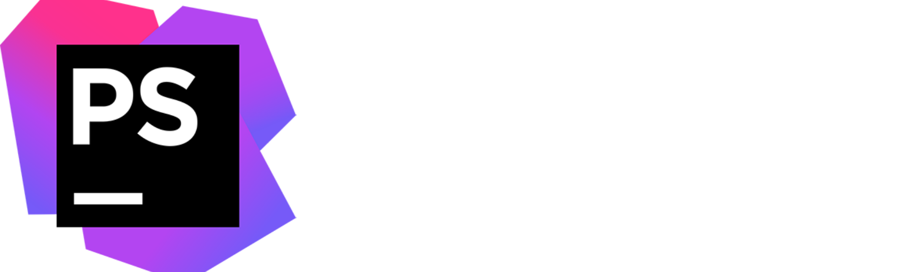 PHPStorm