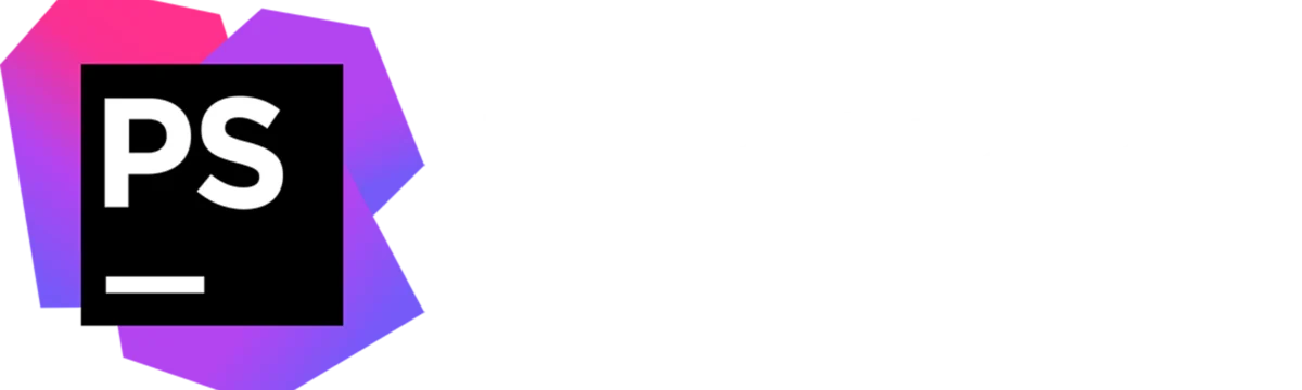 PHPStorm