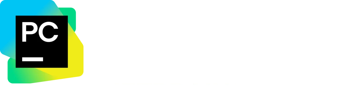 PyCharm