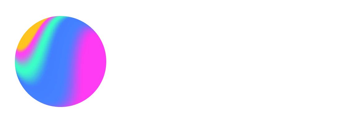 Spline