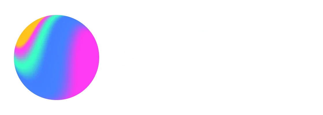 Spline
