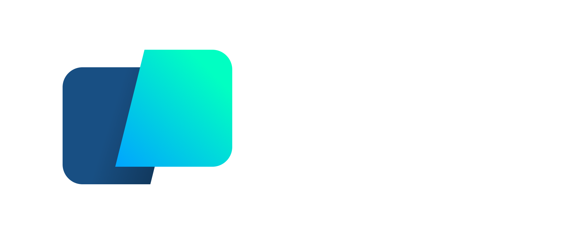 Warp Terminal