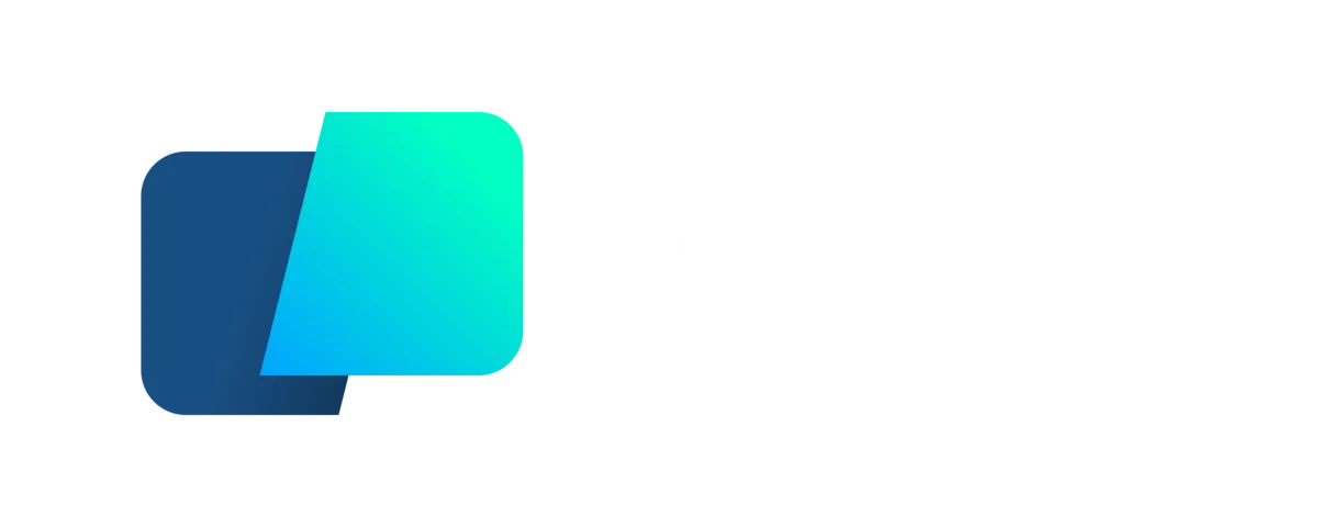 Warp Terminal
